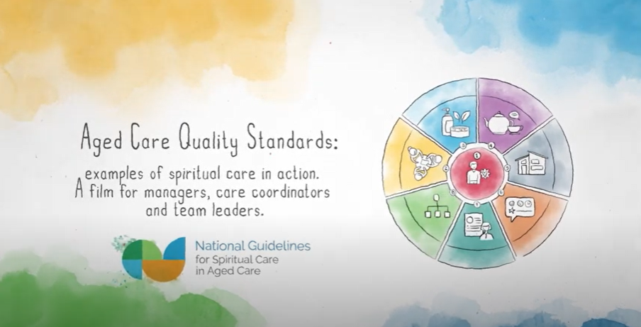 quality standards examples